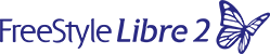 FreeStyle Libre logo