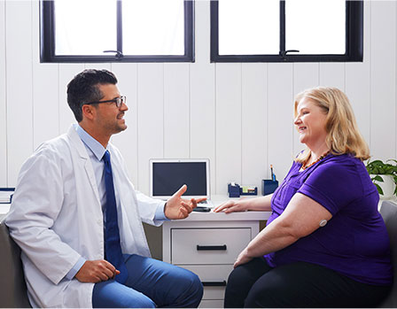 Patient education