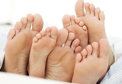 The intricate link between dozing and diabetes