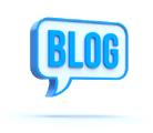 Be a Pro-Blogger: 10 tips for diabetes bloggers