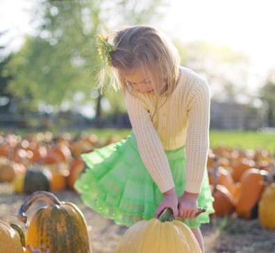 Why little vampires should check their glucose levels