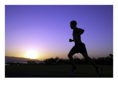 Exercise and diabetes: should you take a HIIT?