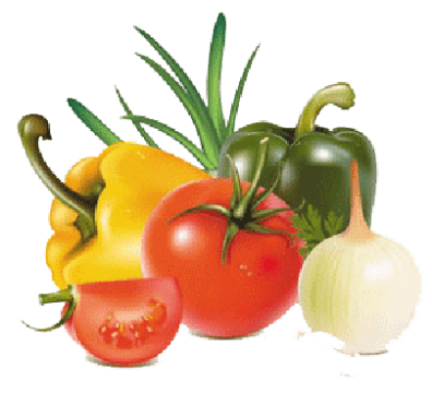 Veggie, steady, go: are meat-free diets healthier?