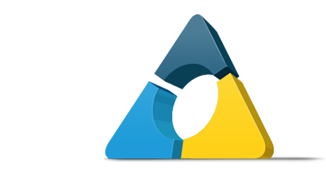 Find out more about<br />
FreeStyle Progress Membership